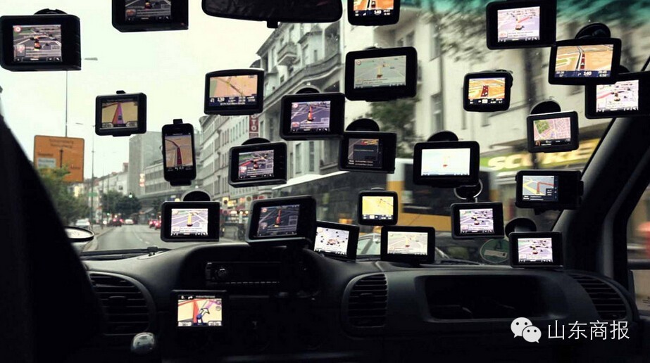 ���ϵĳ��⳵˾��������һ���������������