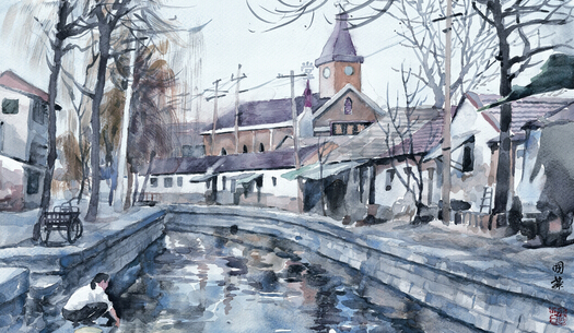 ���ϵ��Ͻ�����,�Ұ����� - ˴�� - QQ��ͼ20150518071634.jpg