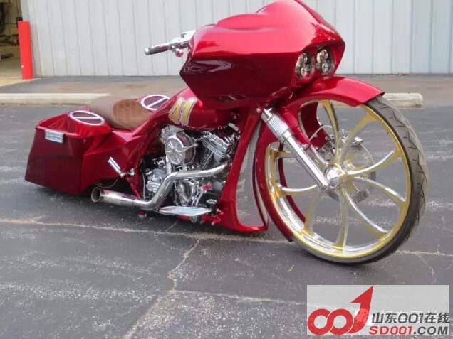 ��������һҳ