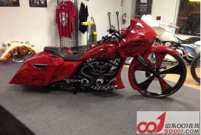 ��������һҳ