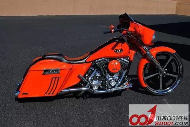 ��������һҳ