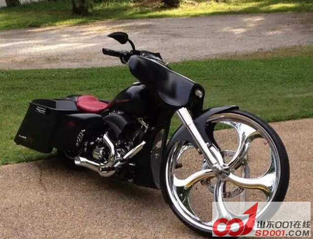 ��������һҳ