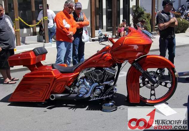 ��������һҳ