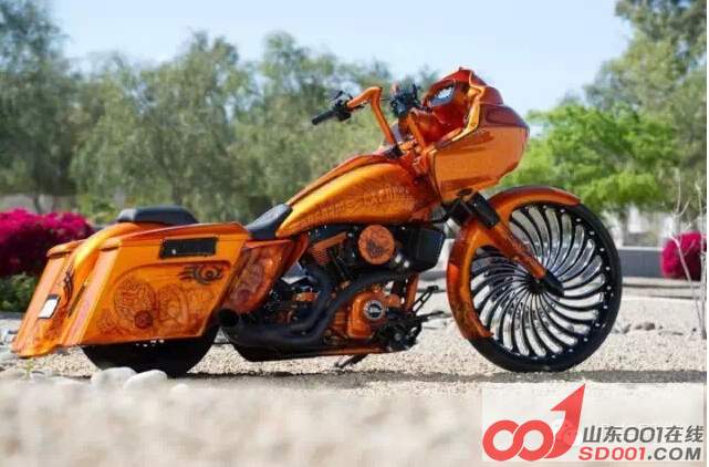 ��������һҳ