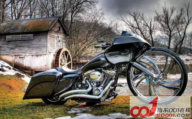 ��������һҳ