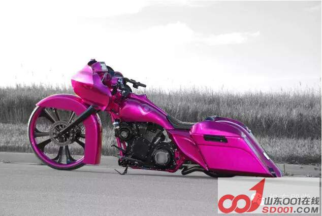 ��������һҳ