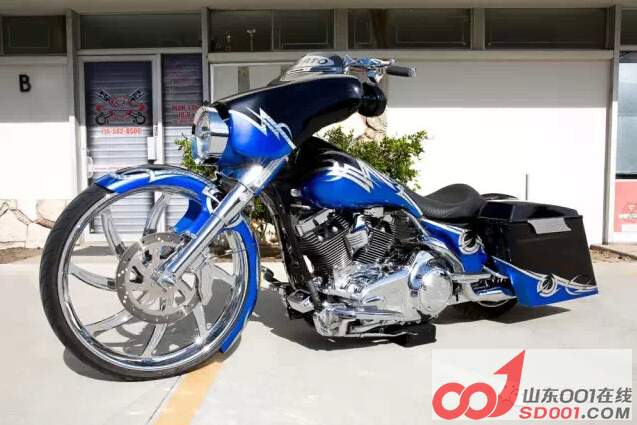 ��������һҳ