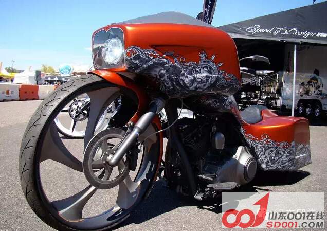 ��������һҳ