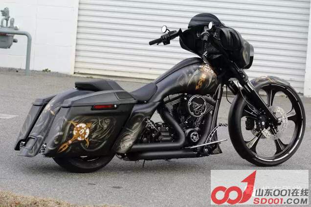 ��������һҳ