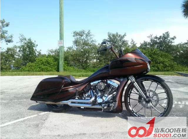 ��������һҳ