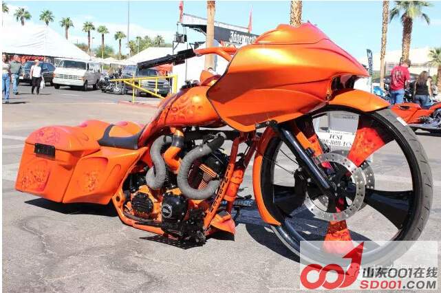 ��������һҳ