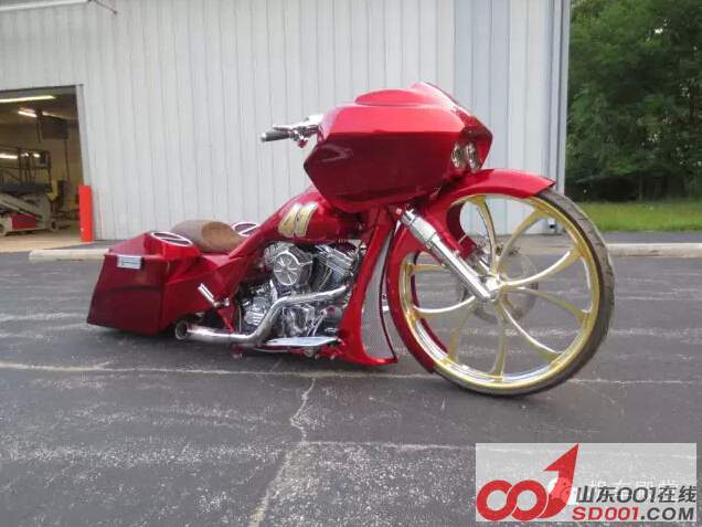 ��������һҳ