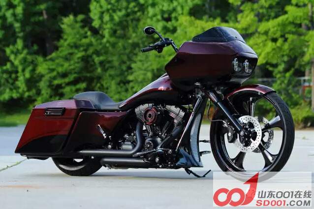 ��������һҳ