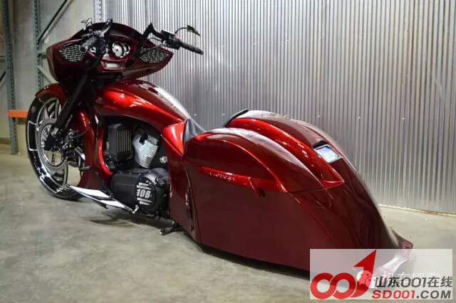 ��������һҳ