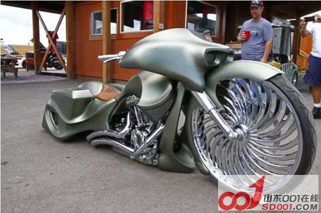 ��������һҳ