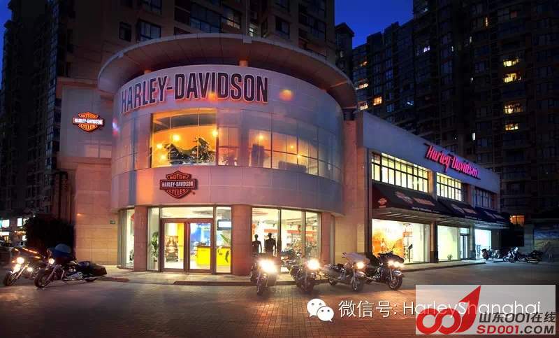 ��������һҳ