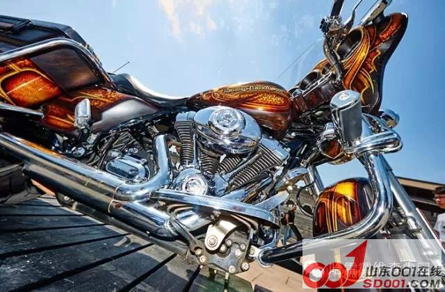 ��������һҳ