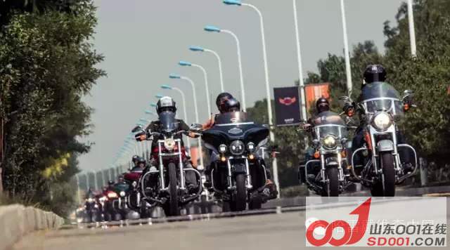 ��������һҳ