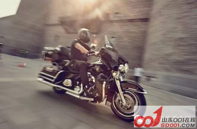 ��������һҳ