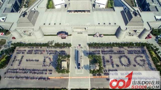 ��������һҳ