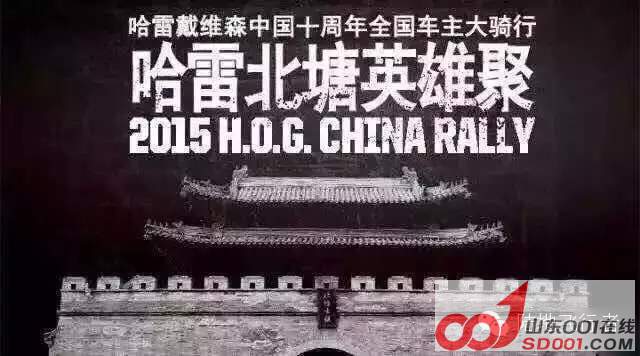 ��������һҳ