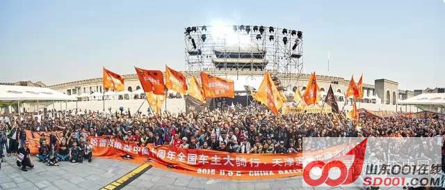 ��������һҳ