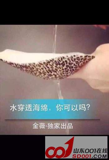 金薇无钢圈<em>文胸多少钱</em>-济南-胸部下垂,视觉享受