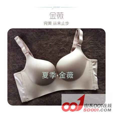 <em>金薇无钢圈文胸多少钱</em>-济南-胸部下垂,视觉享受