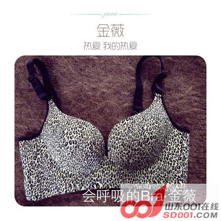 金薇无钢圈<em>文胸多少钱</em>-济南-胸部下垂,视觉享受