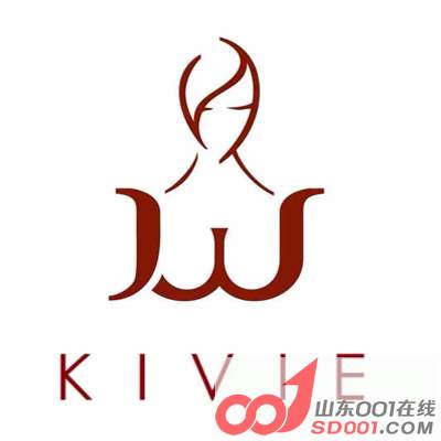 <em>金薇</em>无钢圈<em>文胸</em>多少钱-济南-胸部下垂,视觉享受