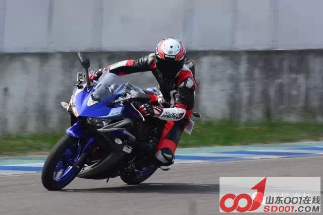 ��������һҳ