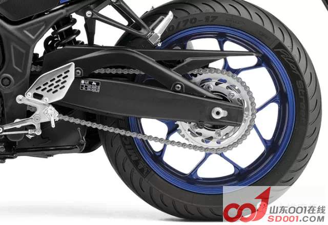 ��������һҳ