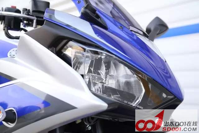 ��������һҳ