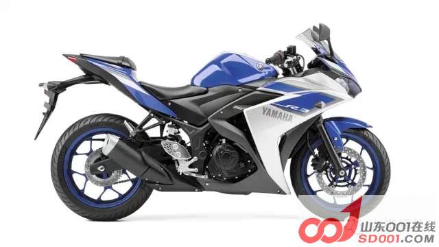 ��������һҳ