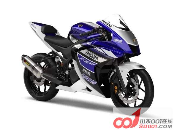 ��������һҳ