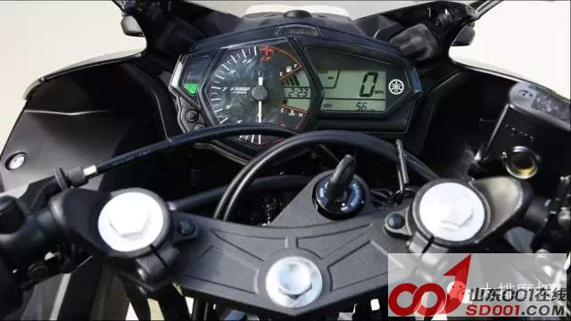 ��������һҳ