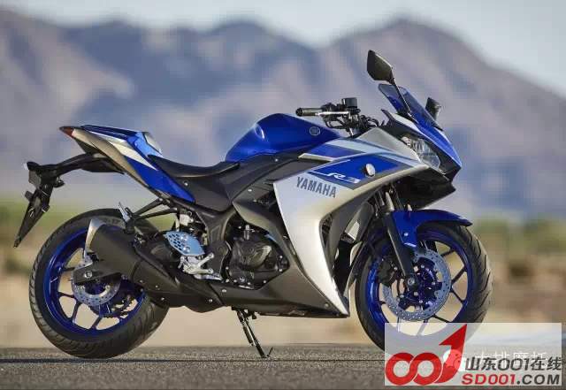 ��������һҳ