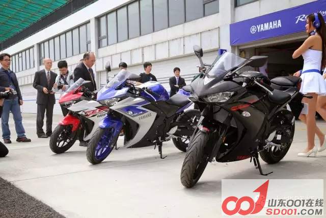 ��������һҳ