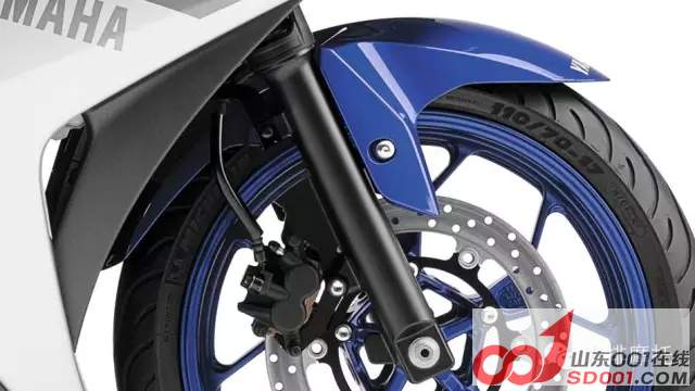 ��������һҳ