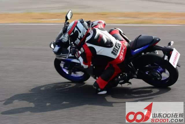 ��������һҳ