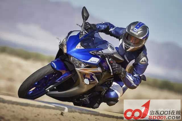 ��������һҳ