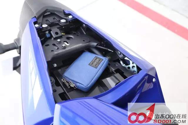 ��������һҳ