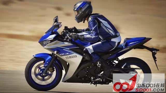 ��������һҳ