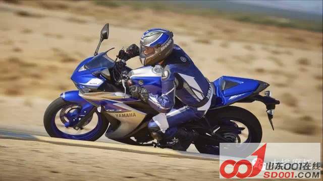 ��������һҳ