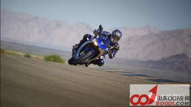 ��������һҳ