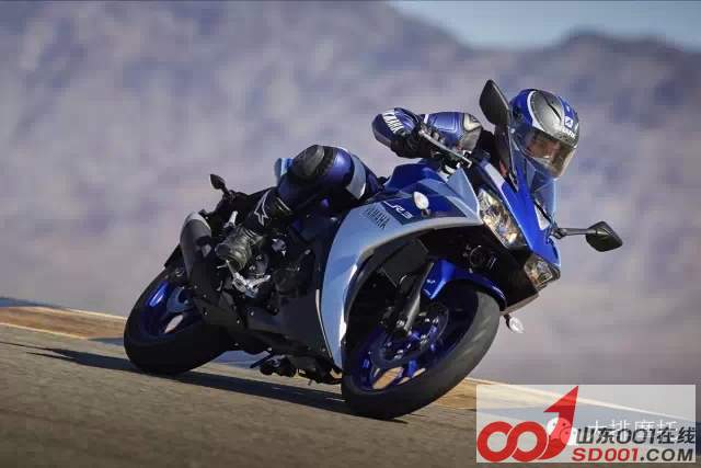 ��������һҳ