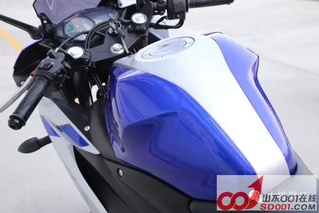 ��������һҳ