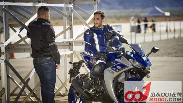 ��������һҳ