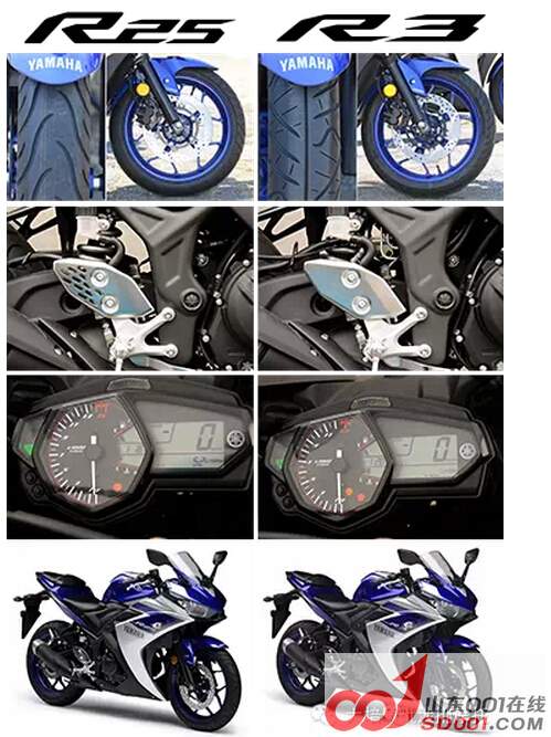 ��������һҳ