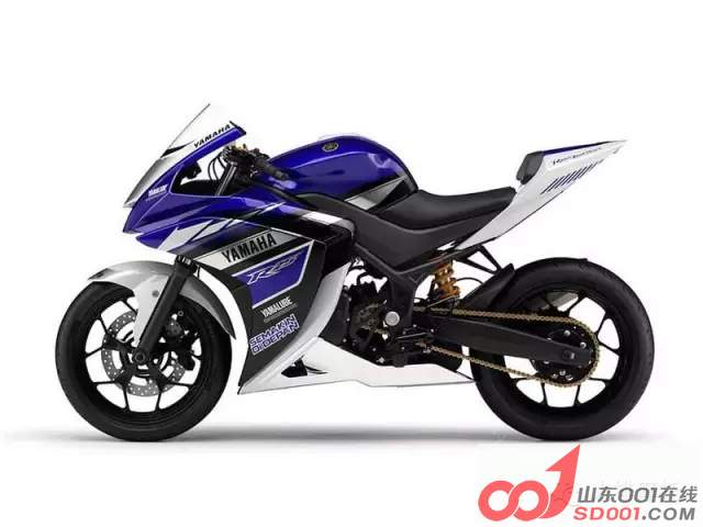 ��������һҳ